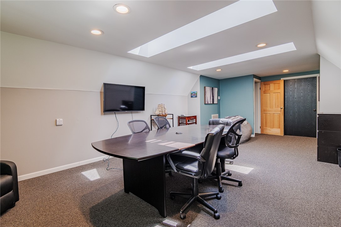 70 Cooper Road Irondequoit, NY 14617 - Photo 25 of 34