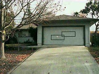 979 Emily Avenue Rohnert Park, CA 94928 - Photo 1 of 1 Gallery Image 1
