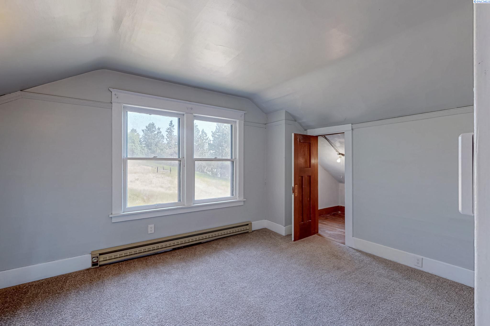 1903-1905 Johnson Road Pullman, WA 99163 - Photo 24 of 48 Gallery Image 24