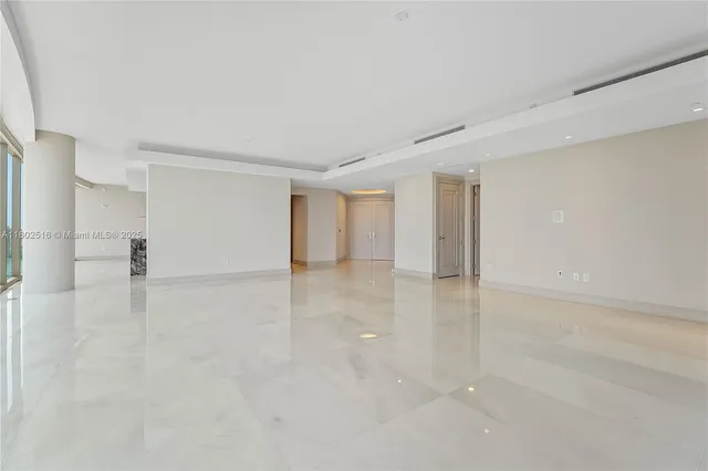 $57,500 | 17901 Collins Avenue, Unit 2404, Sunny Isles Beach, FL 33160