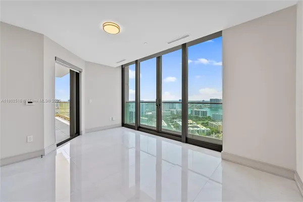 $57,500 | 17901 Collins Avenue, Unit 2404, Sunny Isles Beach, FL 33160