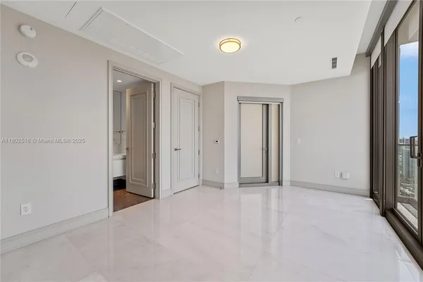 $57,500 | 17901 Collins Avenue, Unit 2404, Sunny Isles Beach, FL 33160