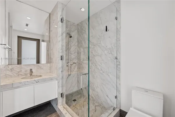 $57,500 | 17901 Collins Avenue, Unit 2404, Sunny Isles Beach, FL 33160