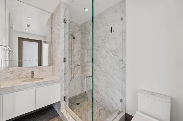 $57,500 | 17901 Collins Avenue, Unit 2404, Sunny Isles Beach, FL 33160