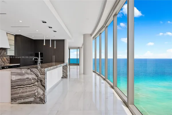 $57,500 | 17901 Collins Avenue, Unit 2404, Sunny Isles Beach, FL 33160