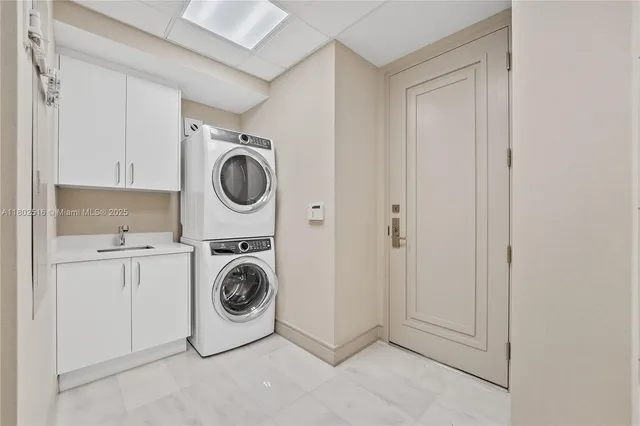 $57,500 | 17901 Collins Avenue, Unit 2404, Sunny Isles Beach, FL 33160