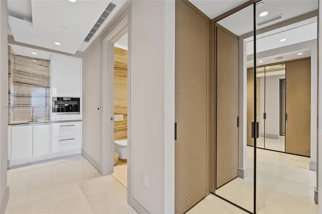 $57,500 | 17901 Collins Avenue, Unit 2404, Sunny Isles Beach, FL 33160