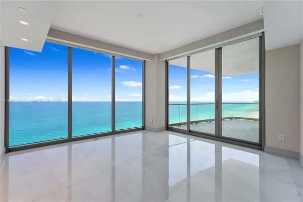 $57,500 | 17901 Collins Avenue, Unit 2404, Sunny Isles Beach, FL 33160