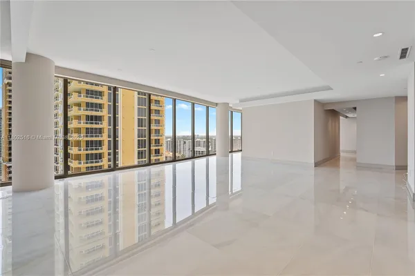$57,500 | 17901 Collins Avenue, Unit 2404, Sunny Isles Beach, FL 33160
