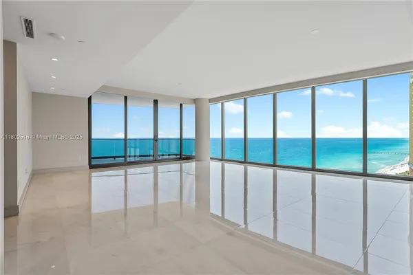$57,500 | 17901 Collins Avenue, Unit 2404, Sunny Isles Beach, FL 33160