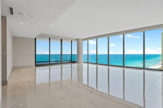$57,500 | 17901 Collins Avenue, Unit 2404, Sunny Isles Beach, FL 33160