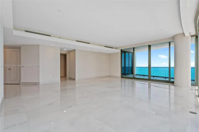 $57,500 | 17901 Collins Avenue, Unit 2404, Sunny Isles Beach, FL 33160