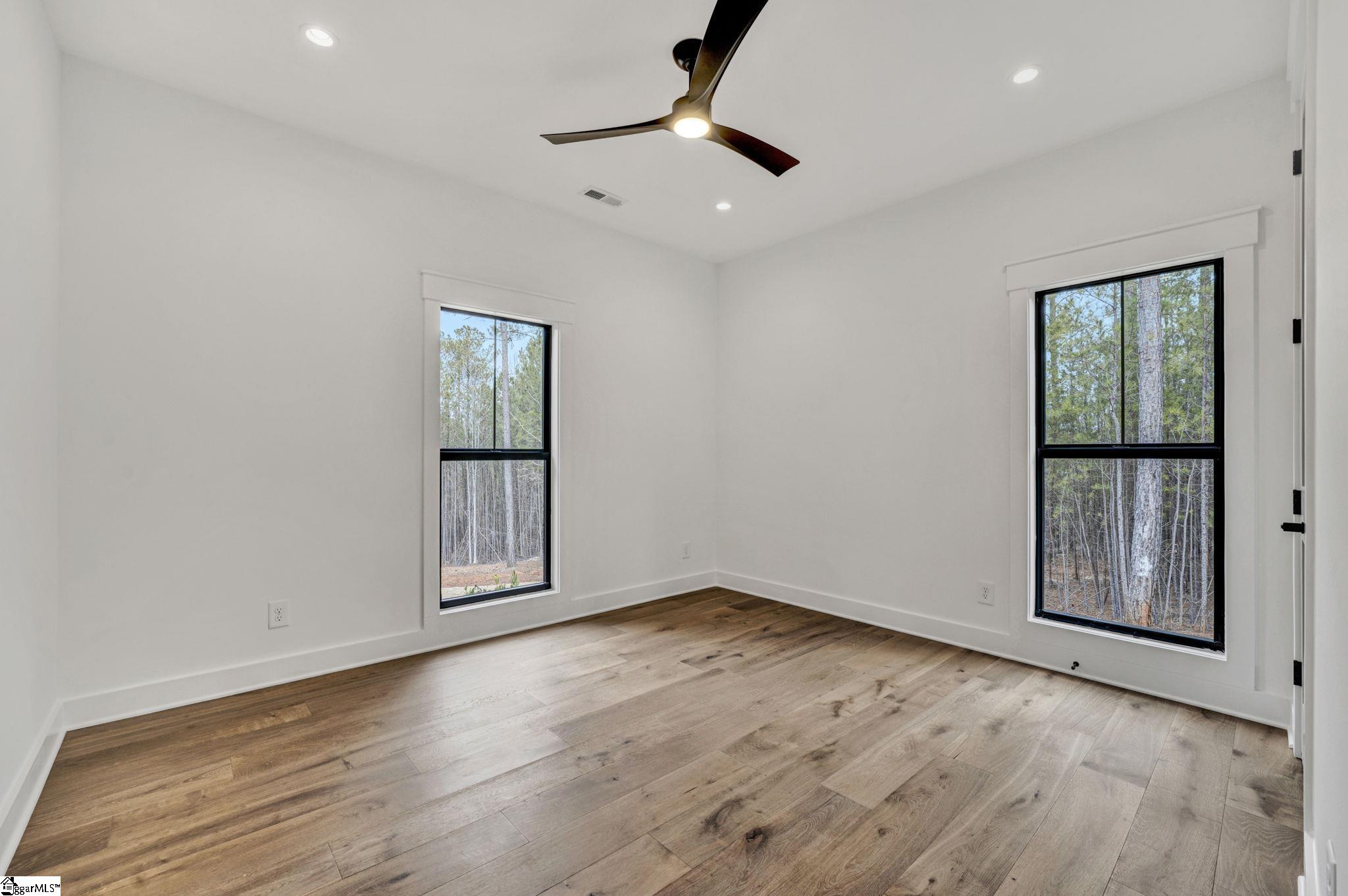 133 New Farm Road Central, SC 29630 - Photo 11 of 26