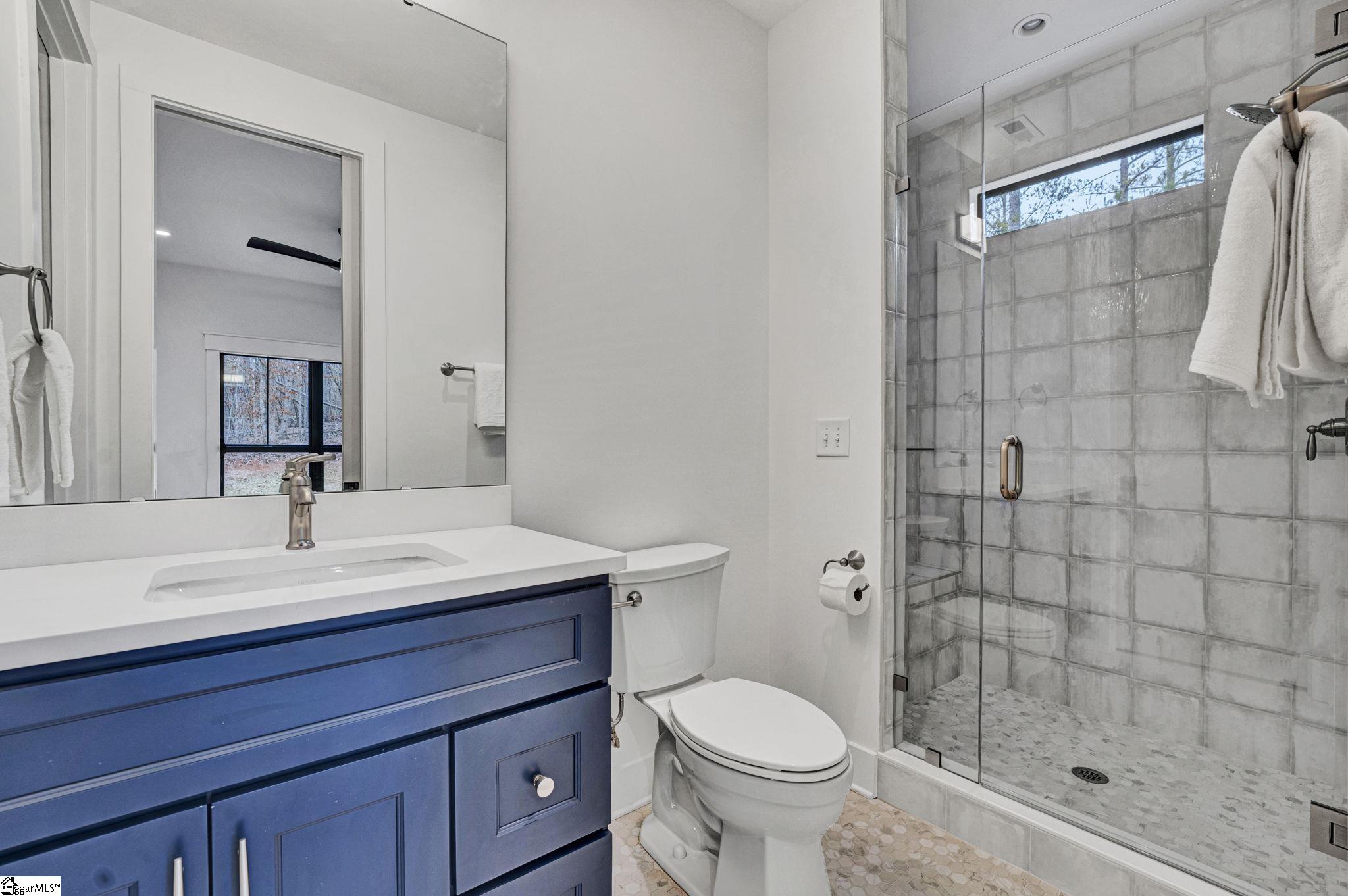 133 New Farm Road Central, SC 29630 - Photo 12 of 26