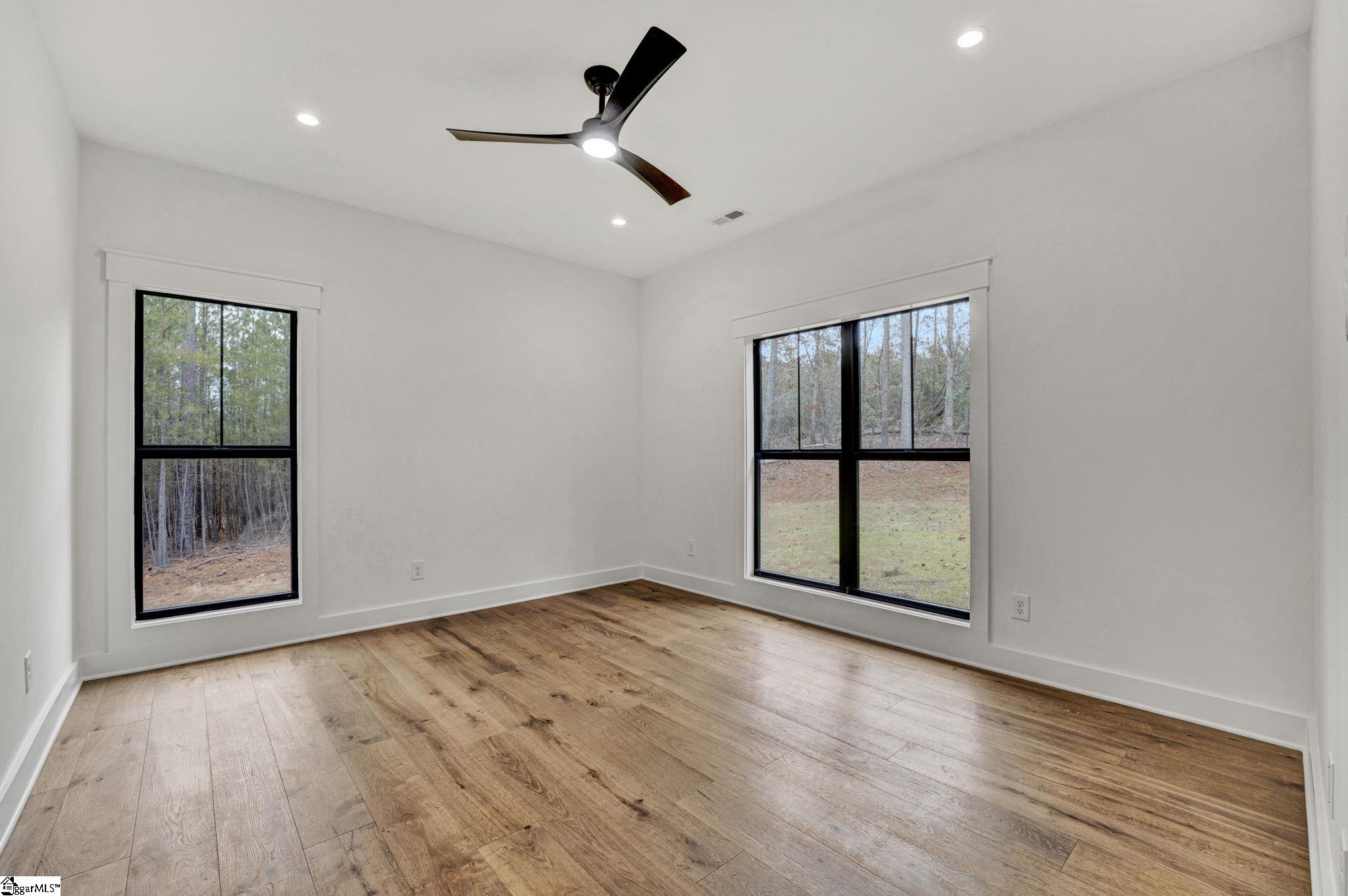 133 New Farm Road Central, SC 29630 - Photo 14 of 26