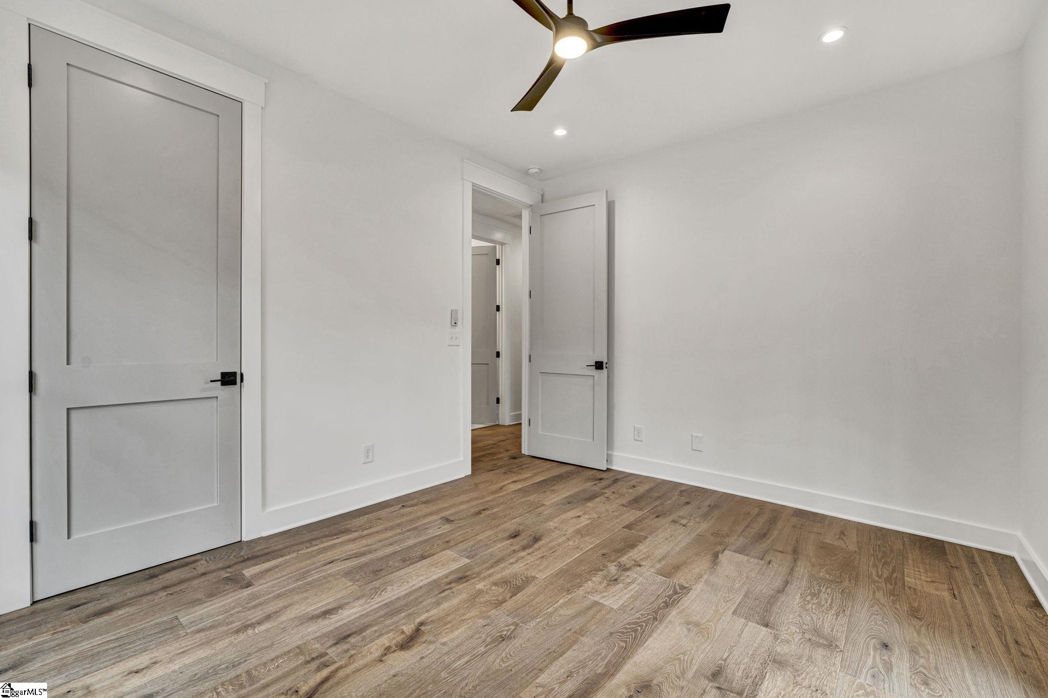 133 New Farm Road Central, SC 29630 - Photo 17 of 26