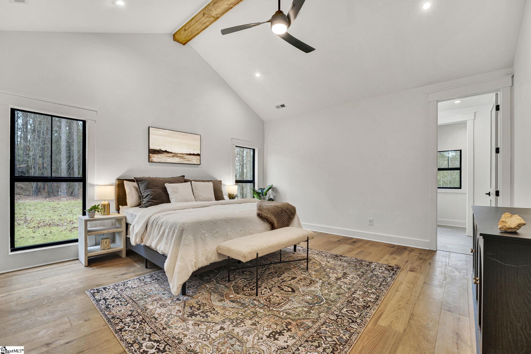 133 New Farm Road Central, SC 29630 - Photo 18 of 26