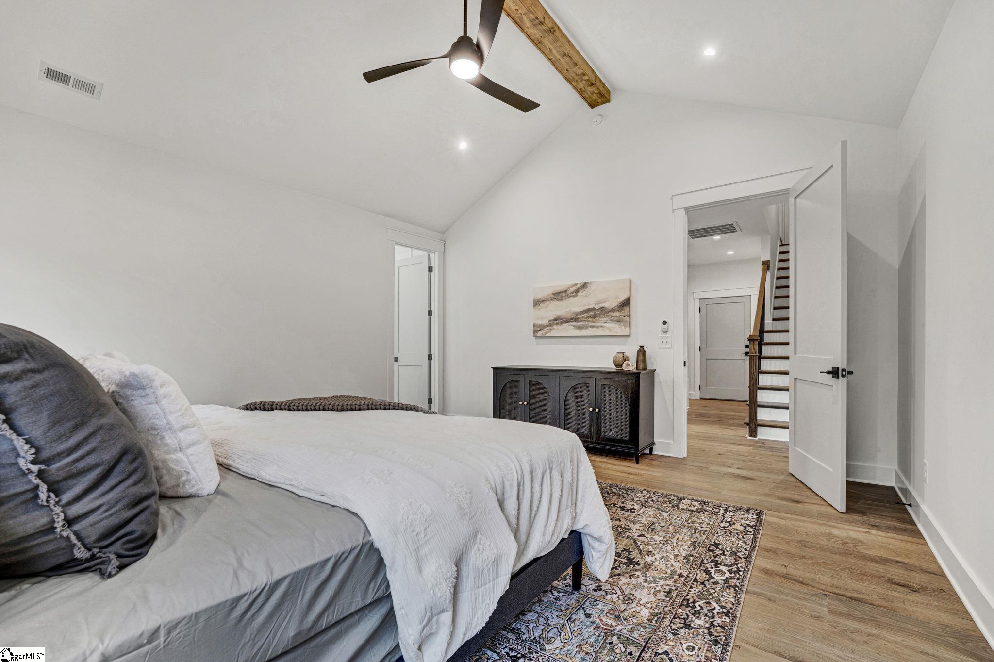 133 New Farm Road Central, SC 29630 - Photo 19 of 26