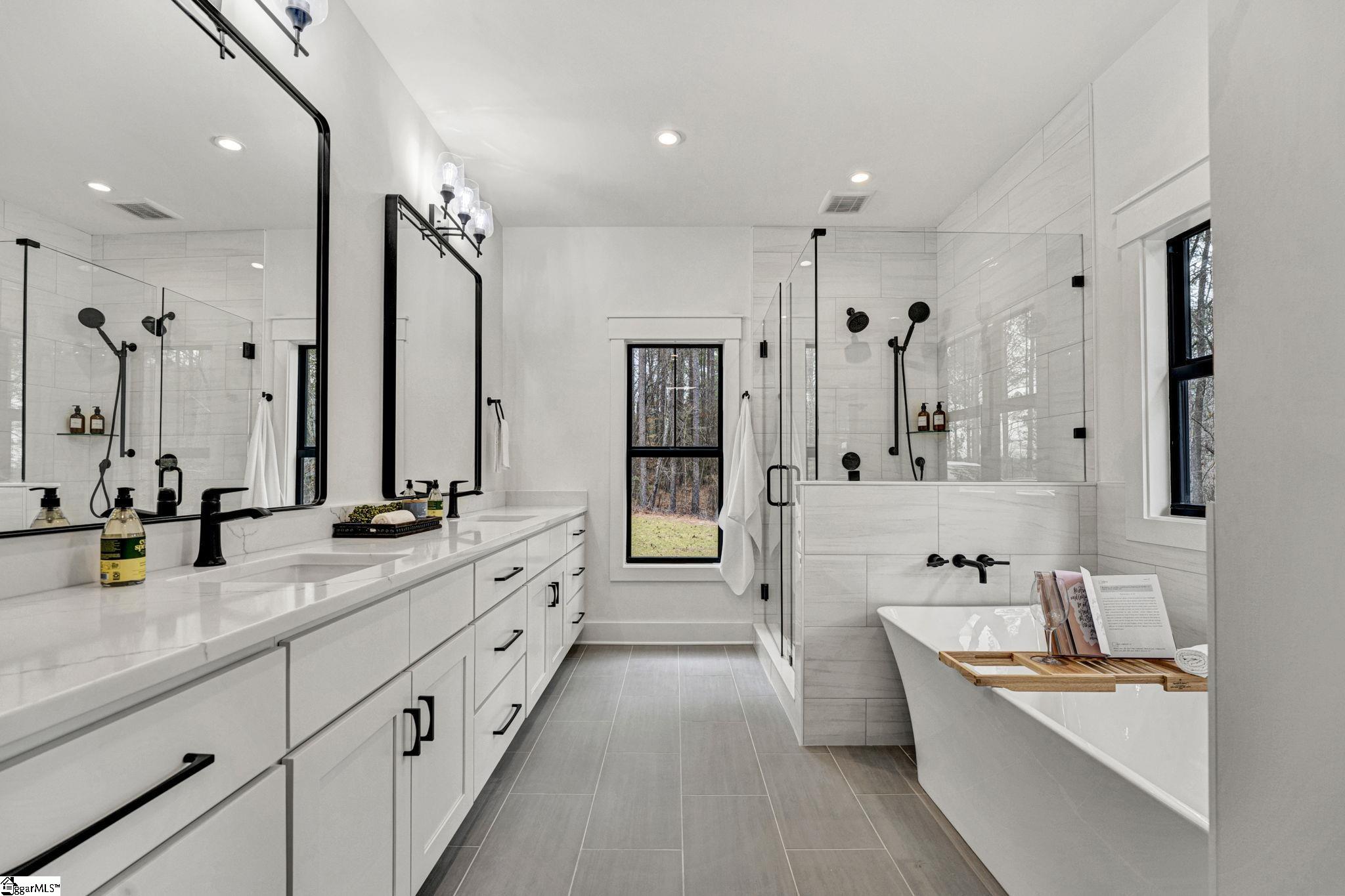 133 New Farm Road Central, SC 29630 - Photo 21 of 26