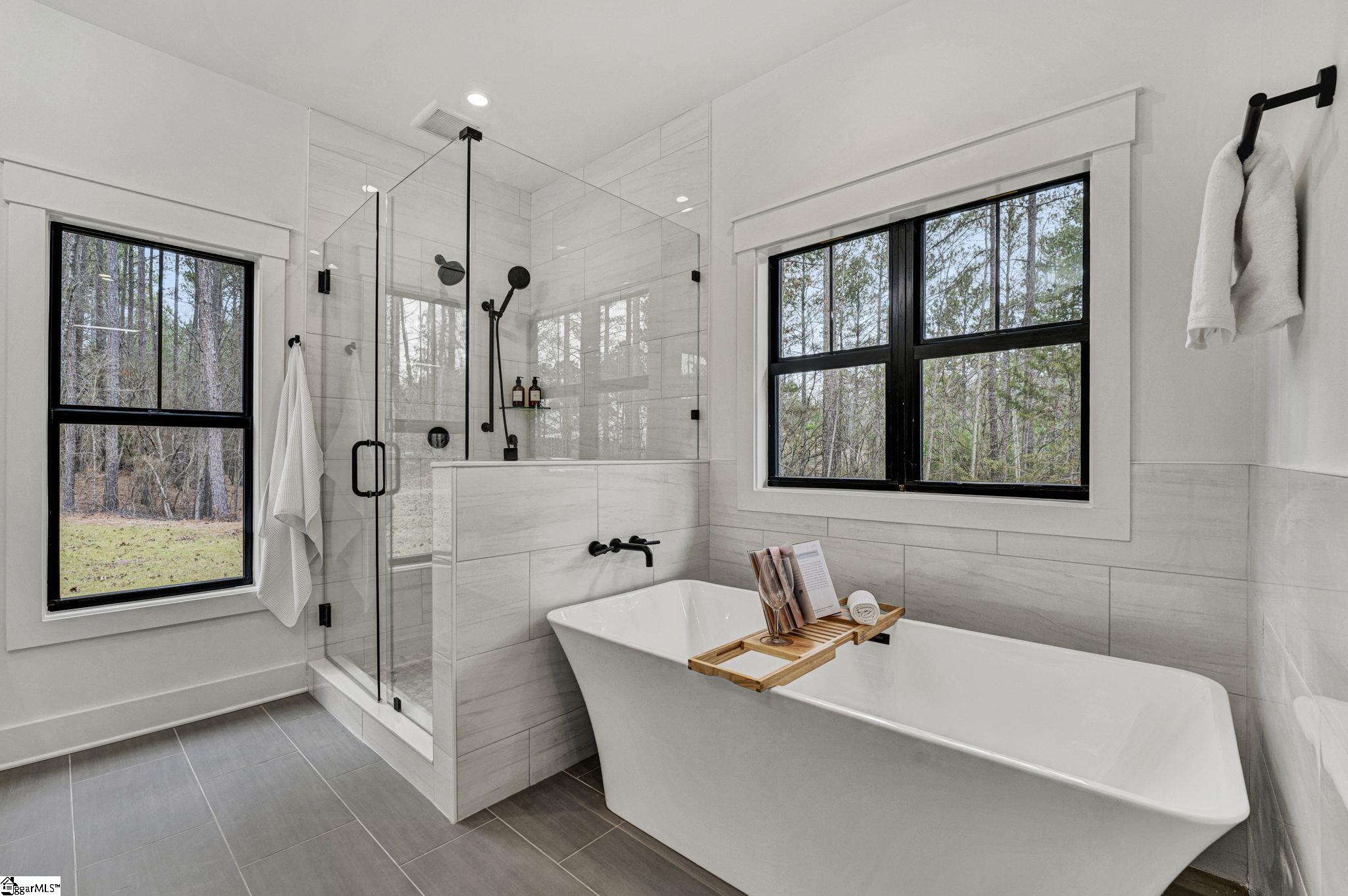 133 New Farm Road Central, SC 29630 - Photo 23 of 26