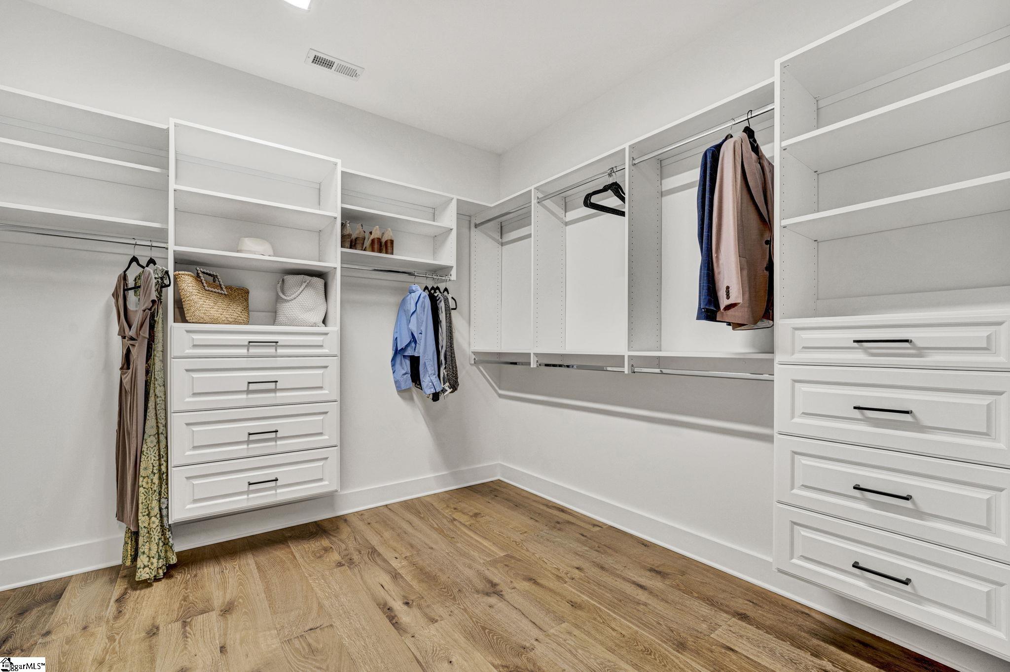 133 New Farm Road Central, SC 29630 - Photo 24 of 26