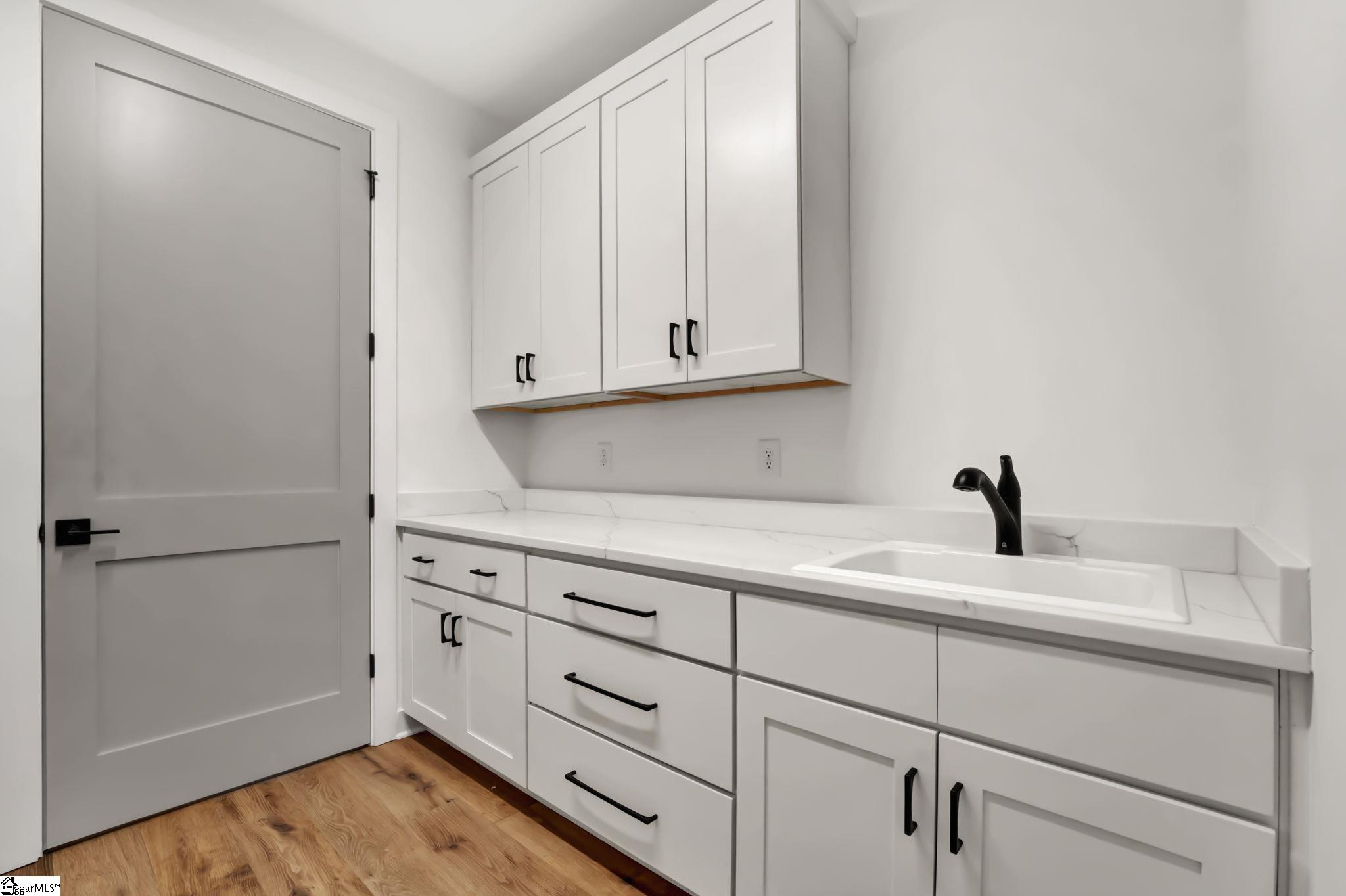 133 New Farm Road Central, SC 29630 - Photo 25 of 26