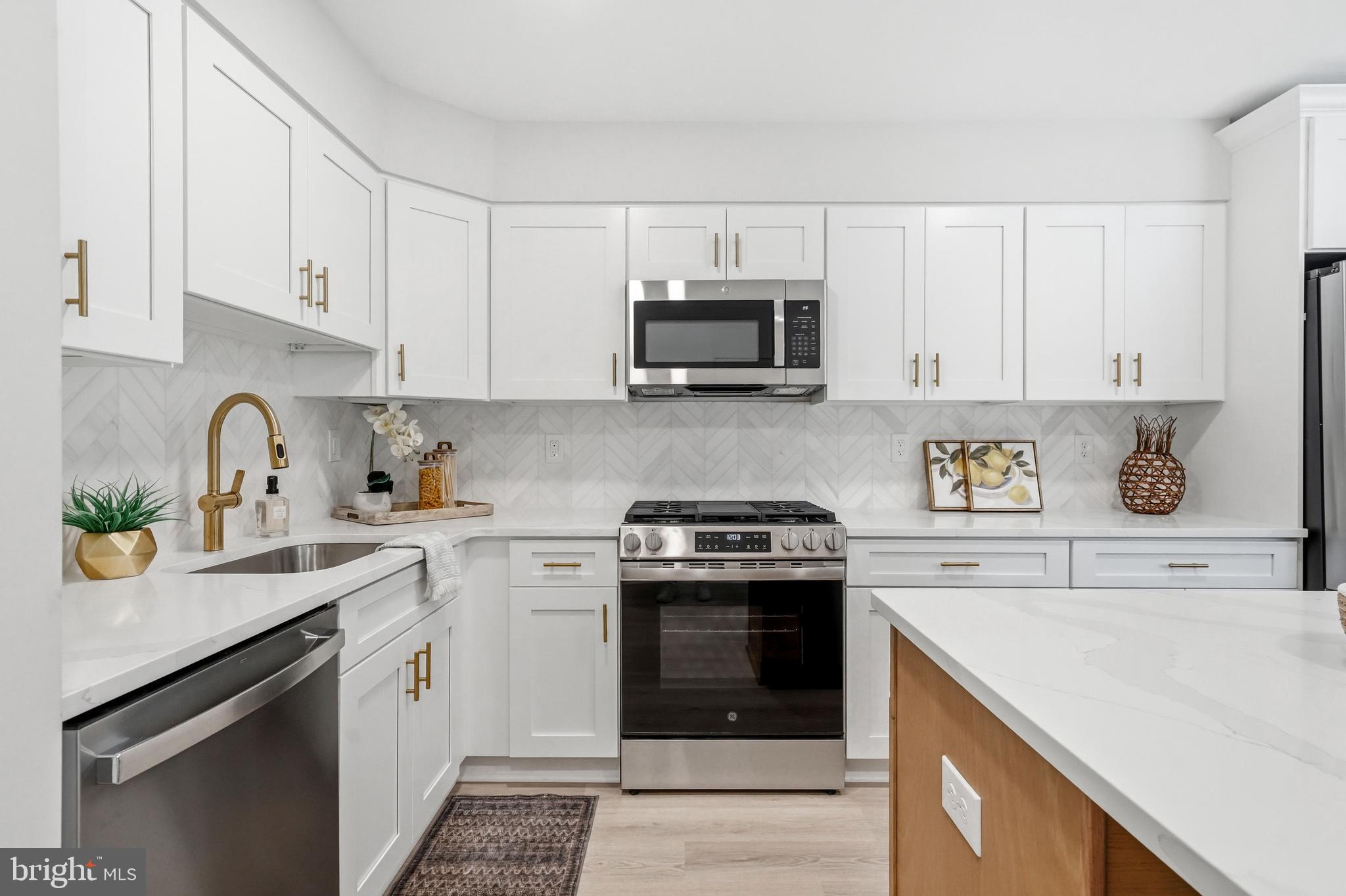 406 3rd Street Atco, NJ 08004 - Photo 14 of 36