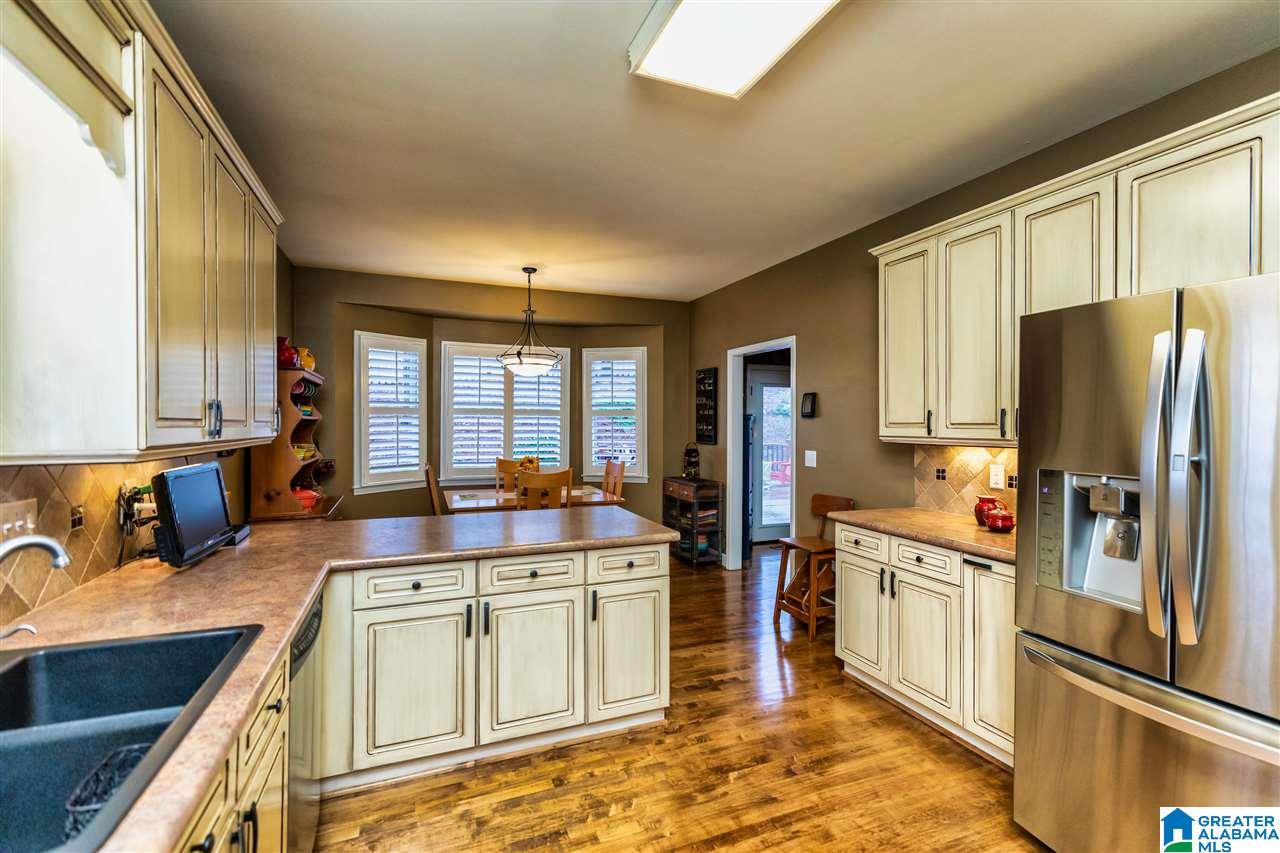4856 Sulphur Springs Road Hoover, AL 35226 - Photo 17 of 46 Gallery Image 17