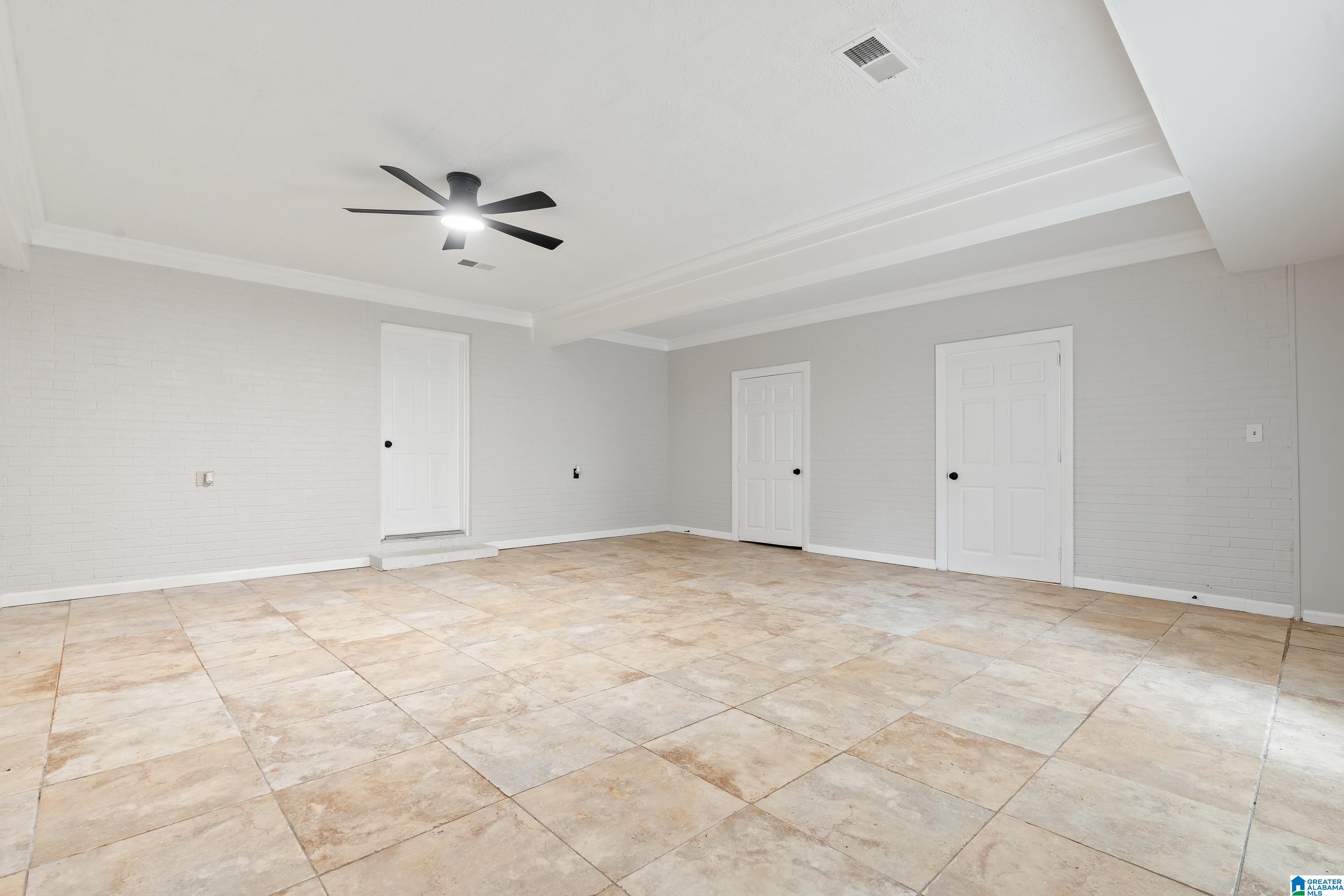 105 Woodland Road Bessemer, AL 35020 - Photo 32 of 38