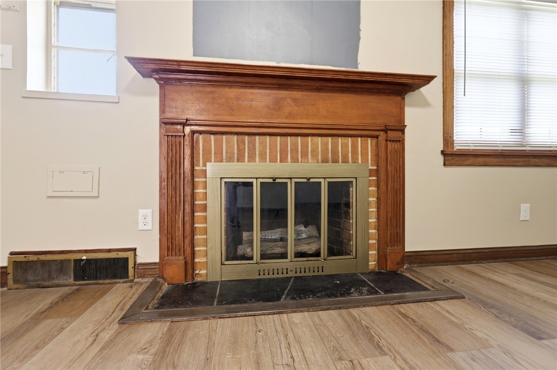 104 North Bromfield Road Kettering, OH 45429 - Photo 9 of 54