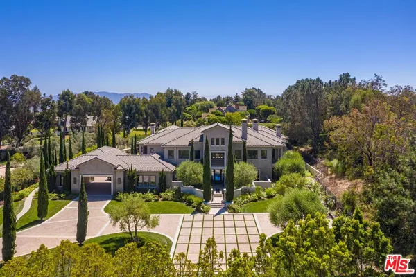 $28,500 | 1209 Via Aracena, Camarillo, CA 93010