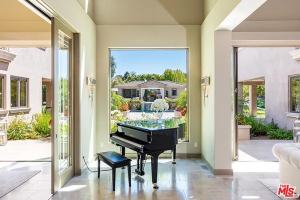 $28,500 | 1209 Via Aracena, Camarillo, CA 93010