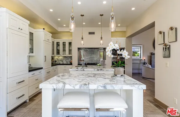 $28,500 | 1209 Via Aracena, Camarillo, CA 93010