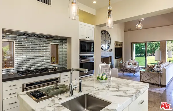 $28,500 | 1209 Via Aracena, Camarillo, CA 93010