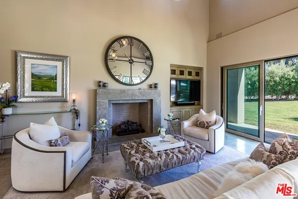 $28,500 | 1209 Via Aracena, Camarillo, CA 93010