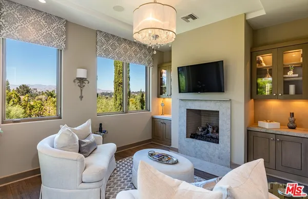 $28,500 | 1209 Via Aracena, Camarillo, CA 93010