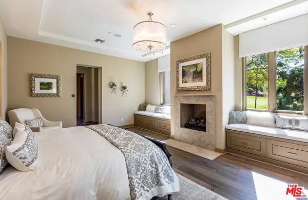 $28,500 | 1209 Via Aracena, Camarillo, CA 93010