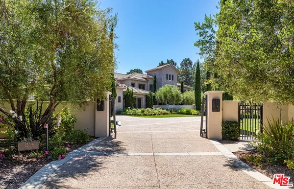 $28,500 | 1209 Via Aracena, Camarillo, CA 93010