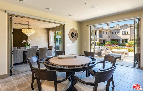 $28,500 | 1209 Via Aracena, Camarillo, CA 93010