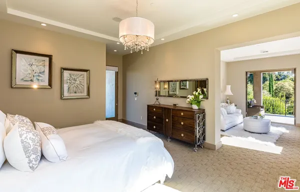 $28,500 | 1209 Via Aracena, Camarillo, CA 93010