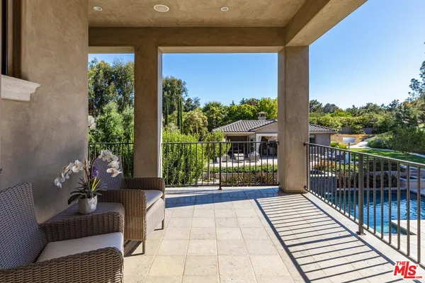 $28,500 | 1209 Via Aracena, Camarillo, CA 93010