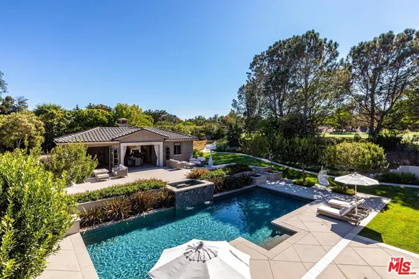 $28,500 | 1209 Via Aracena, Camarillo, CA 93010