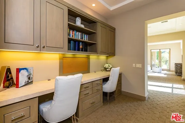 $28,500 | 1209 Via Aracena, Camarillo, CA 93010