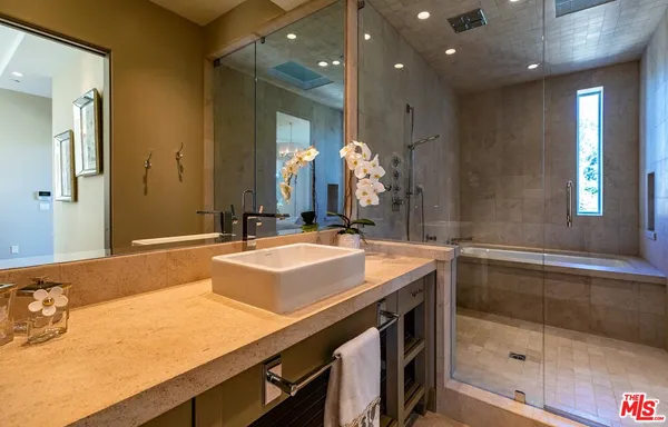$28,500 | 1209 Via Aracena, Camarillo, CA 93010