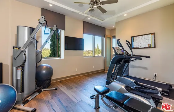 $28,500 | 1209 Via Aracena, Camarillo, CA 93010