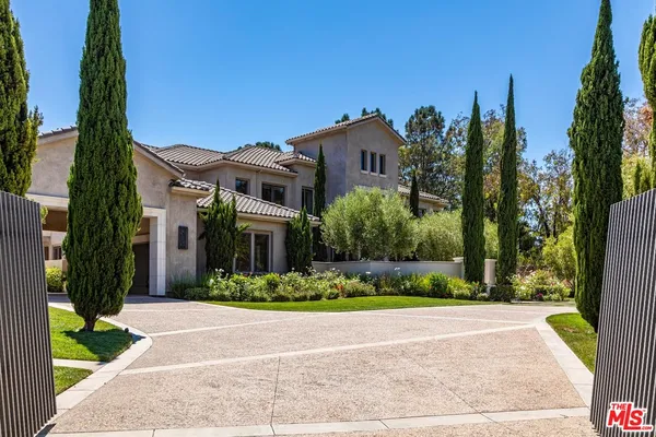 $28,500 | 1209 Via Aracena, Camarillo, CA 93010