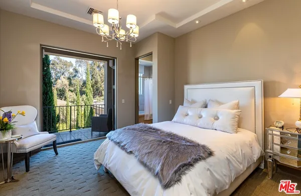 $28,500 | 1209 Via Aracena, Camarillo, CA 93010