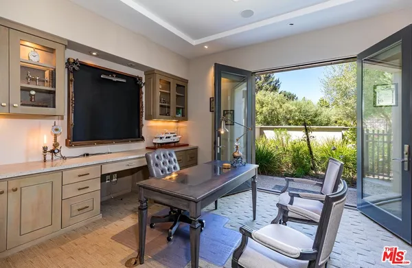 $28,500 | 1209 Via Aracena, Camarillo, CA 93010