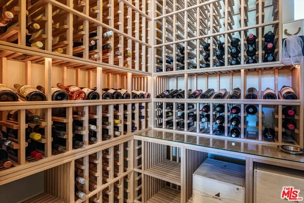 $28,500 | 1209 Via Aracena, Camarillo, CA 93010