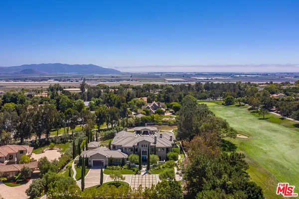 $28,500 | 1209 Via Aracena, Camarillo, CA 93010